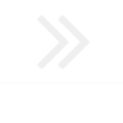 Картинка для нажатия и перехода на траницу сайта все услуги